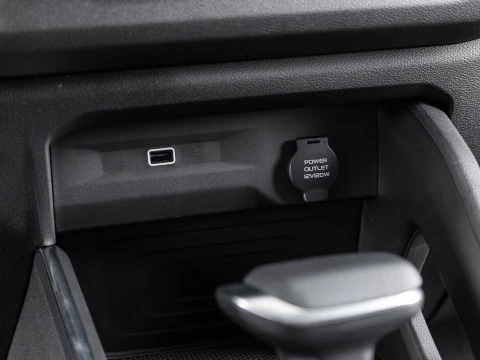 Livan X3 Pro X3 Pro AT