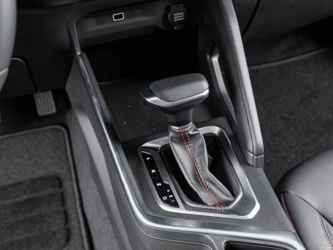 Livan X3 Pro X3 Pro AT