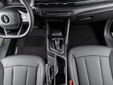 Livan X3 Pro X3 Pro AT