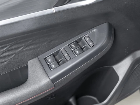 Livan X3 Pro X3 Pro AT