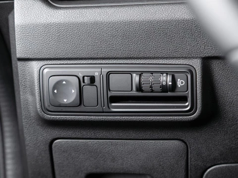 Livan X3 Pro X3 Pro AT