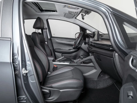 Livan X3 Pro X3 Pro AT