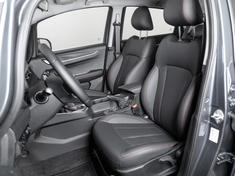 Livan X3 Pro X3 Pro AT