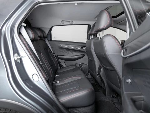 Livan X3 Pro X3 Pro AT