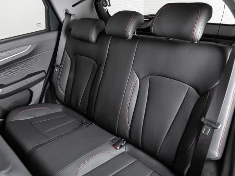 Livan X3 Pro X3 Pro AT