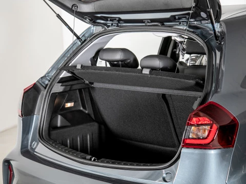 Livan X3 Pro X3 Pro AT