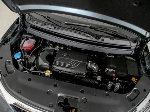 Livan X3 Pro X3 Pro AT