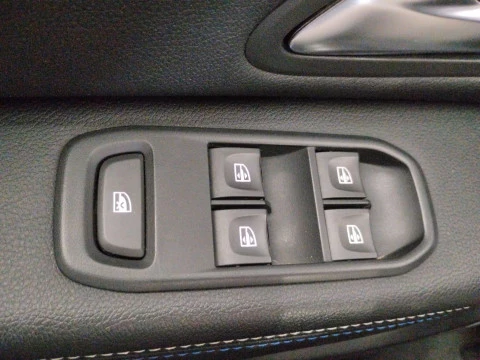 Dacia Duster  TCE GPF Serie Limitada Aniversario 4x2 110kW