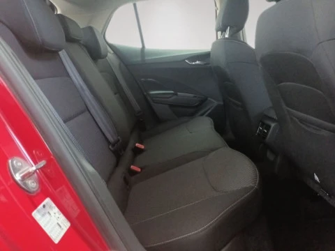 Skoda Fabia  1.0 TSI Style 70kW