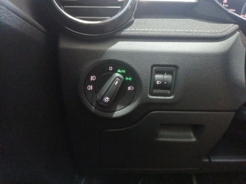 Skoda Fabia  1.0 TSI Style 70kW
