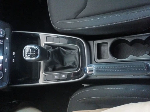 Skoda Fabia  1.0 TSI Style 70kW