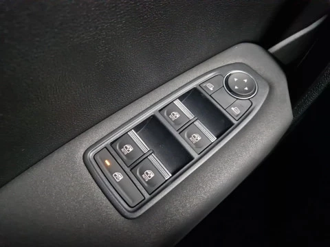 Renault Captur evolut TCe 117 kW (160CV) EDC mild hybri