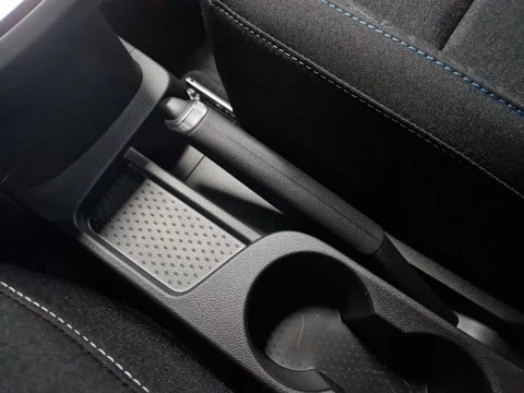 Renault Captur evolut TCe 117 kW (160CV) EDC mild hybri