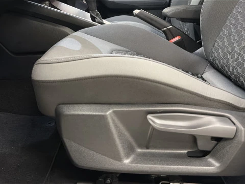 Audi A1 Sportback Adrenalin edition 35 TFSI 110 kW (150 CV) S tronic