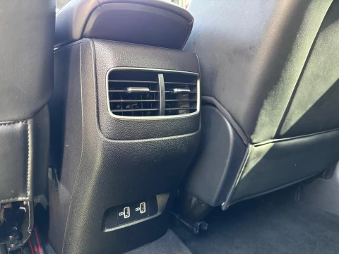 MG HS COMFORT 1.5T-GDI DCT 5P