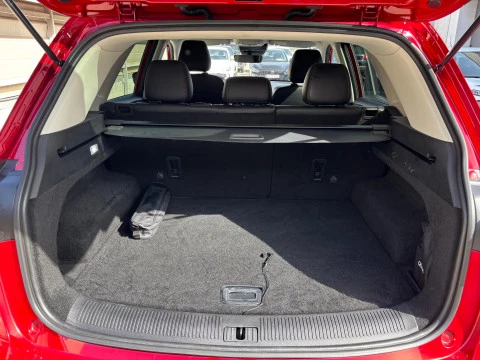 MG HS COMFORT 1.5T-GDI DCT 5P