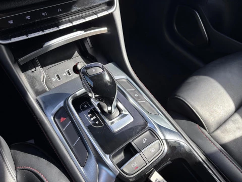 MG HS COMFORT 1.5T-GDI DCT 5P