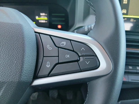 Dacia Duster Extreme TCE 96kW 48v (130CV) 4X2