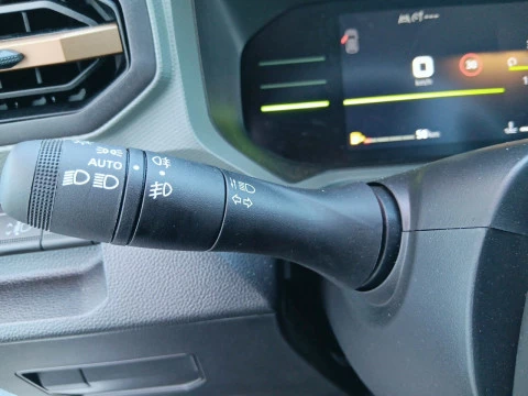 Dacia Duster Extreme TCE 96kW 48v (130CV) 4X2