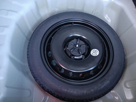 Dacia Duster Extreme TCE 96kW 48v (130CV) 4X2