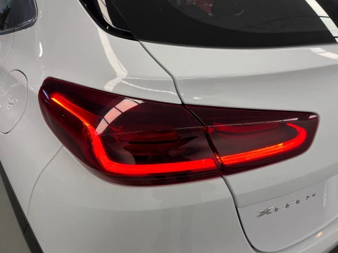 Kia XCeed Nuevo  1.0 T-Gdi 100 CV Business