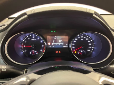 Kia XCeed Nuevo  1.0 T-Gdi 100 CV Business