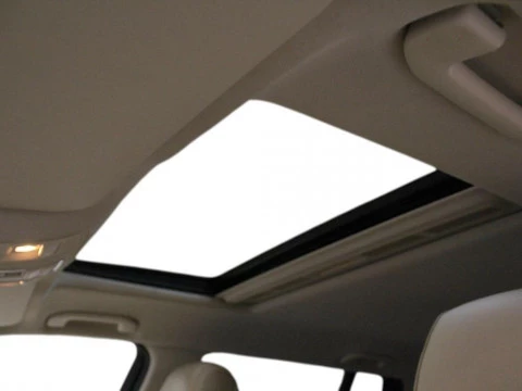 Mercedes-Benz GLS 350 d 4MATIC