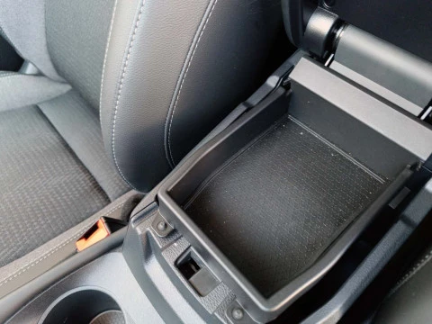 Nissan Qashqai 1.5 HEV E-POWER N-CONNECTA GEN3 AUTO 5P