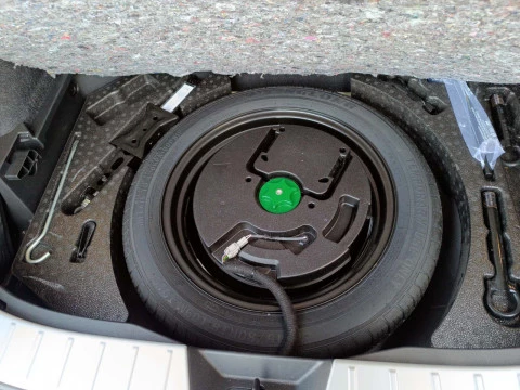 Nissan Qashqai 1.5 HEV E-POWER N-CONNECTA GEN3 AUTO 5P