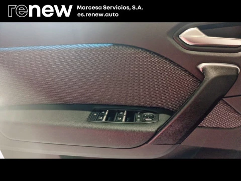 Renault Captur   TCe GPF Micro Hibrido Techno EDC 117kW