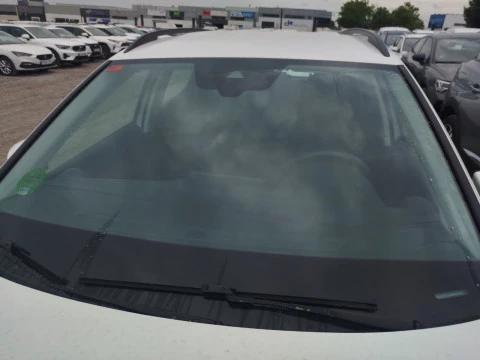 Seat Arona 1.0 TSI 81kW (110CV) Style