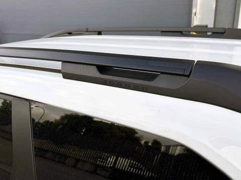 Dacia Jogger S.L EXTREME GO 74KW (100CV) ECO-G 5 PLAZAS