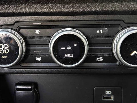 Dacia Jogger S.L EXTREME GO 74KW (100CV) ECO-G 5 PLAZAS