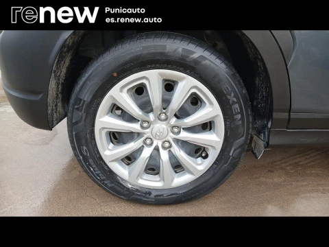Hyundai Kona   1.0 TGDI Klass 4x2