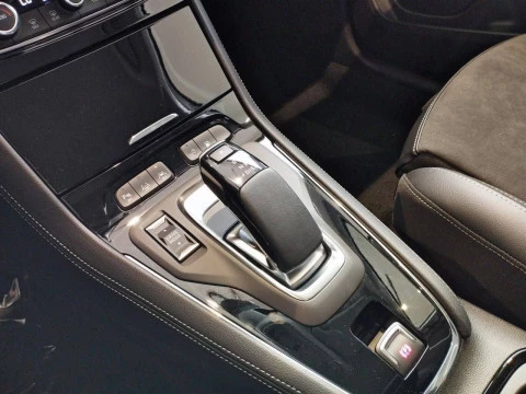 Opel Grandland PHEV 1.6 Turbo PHEV GSe Auto 221kW/300CV