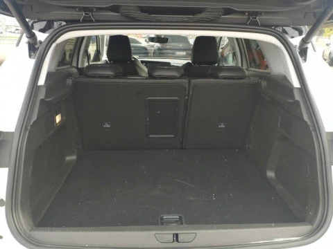 Opel Grandland PHEV 1.6 Turbo PHEV GSe Auto 221kW/300CV