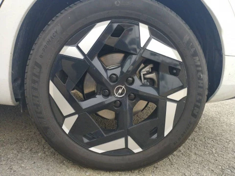 Opel Grandland PHEV 1.6 Turbo PHEV GSe Auto 221kW/300CV