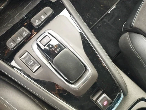 Opel Grandland PHEV 1.6 Turbo PHEV GSe Auto 221kW/300CV