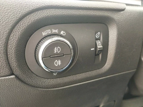 Opel Grandland PHEV 1.6 Turbo PHEV GSe Auto 221kW/300CV