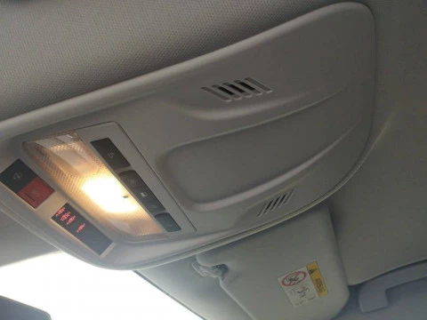 Opel Grandland PHEV 1.6 Turbo PHEV GSe Auto 221kW/300CV