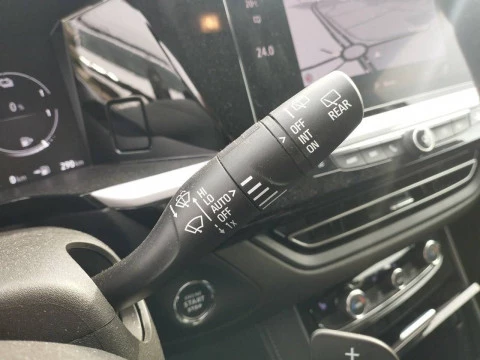 Opel Grandland PHEV 1.6 Turbo PHEV GSe Auto 221kW/300CV