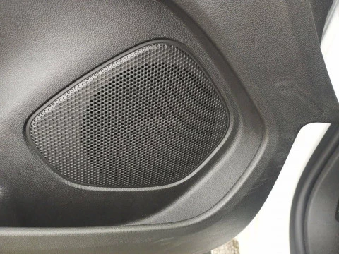 Opel Grandland PHEV 1.6 Turbo PHEV GSe Auto 221kW/300CV