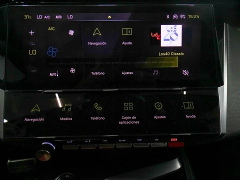 Peugeot 408  GT PHEV 225 eEAT8