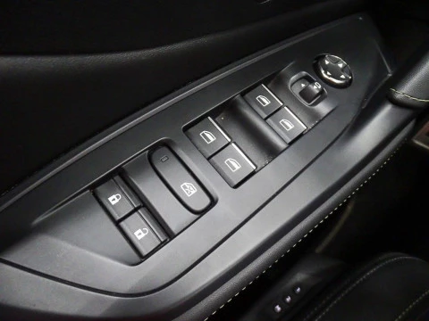 Peugeot 408  GT PHEV 225 eEAT8