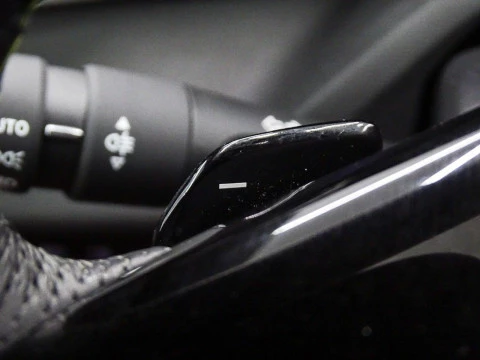 Peugeot 408  GT PHEV 225 eEAT8