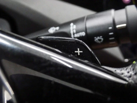 Peugeot 408  GT PHEV 225 eEAT8