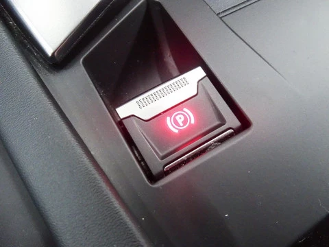 Peugeot 408  GT PHEV 225 eEAT8