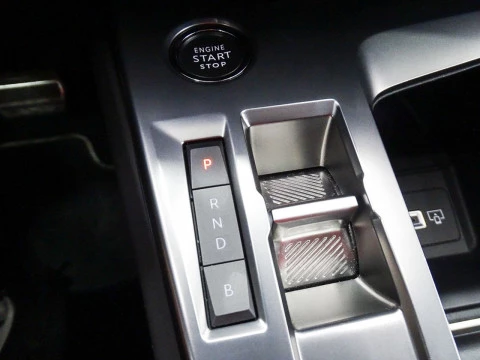 Peugeot 408  GT PHEV 225 eEAT8