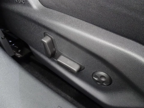 Peugeot 408  GT PHEV 225 eEAT8