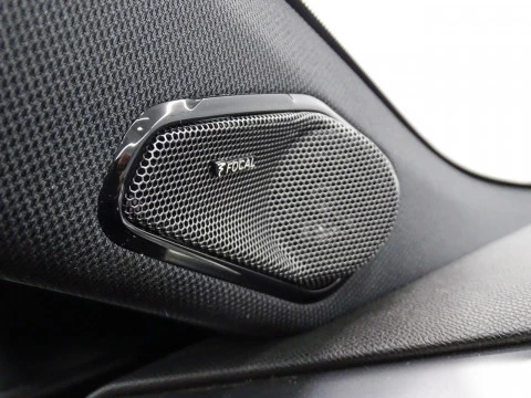 Peugeot 408  GT PHEV 225 eEAT8